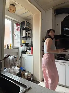 wy2026 网络视讯表演