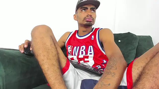 Chat XXX Live Rpoolrboy