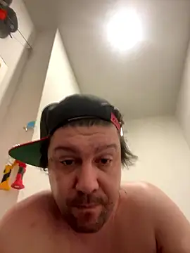 GabEthier – Naživo XXX chat