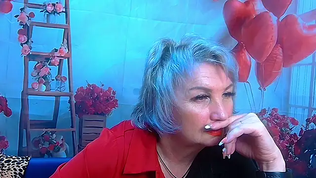 Chat +18 de RenataDaster ao vivo