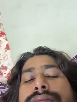 torchermachine ওয়েবক্যাম শো