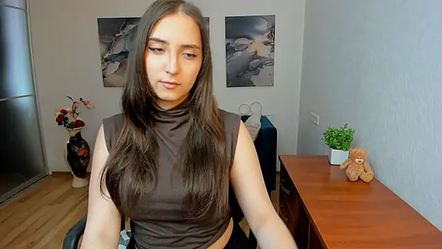 Effy_Royse Live XXX-Chat