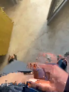 Show webcam de D4n13l47