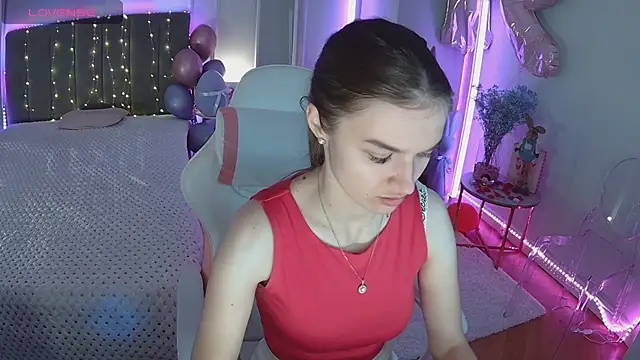 Ann_Wood Live XXX-Chat