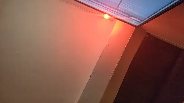 FirexxxDesire69's Webcam Show