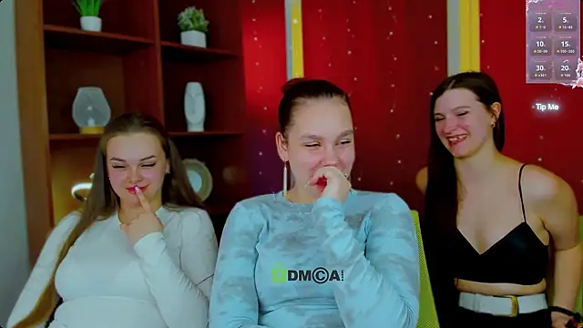 jessi_lady1 Live XXX-Chat