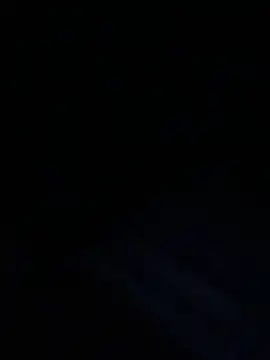 Pertunjukan Kamera Web Riconasty67