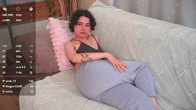 دردشة JazminViehman الجنسية المباشرة