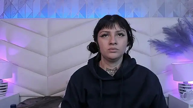 iam__mystic Live XXX-Chat