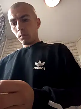 vladosikk666999 Live XXX-Chat