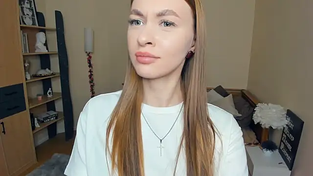 دردشة SangVivolo الجنسية المباشرة