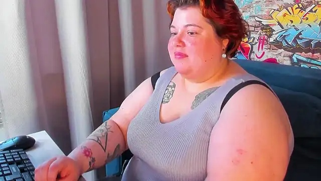 Sew_Sunny Adlı Modelin Canlı XXX Sohbeti