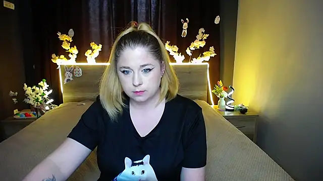 Sembang XXX Secara Langsung JessikaDaniel