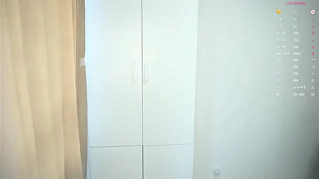 EllenReevesn Live XXX chat