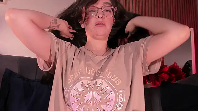 دردشة Eva_Macalliter الجنسية المباشرة