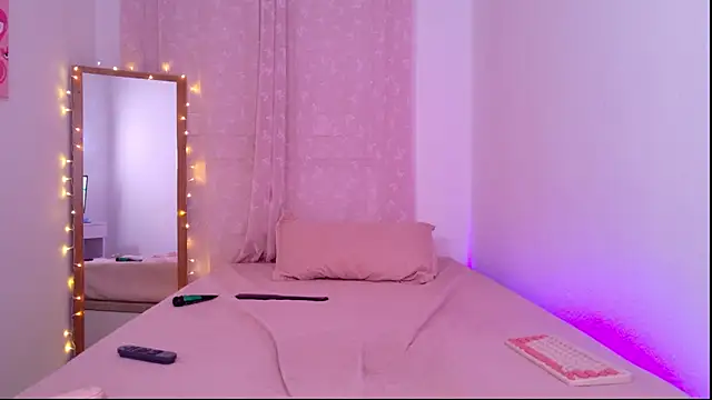 Sembang XXX Secara Langsung Mar_333