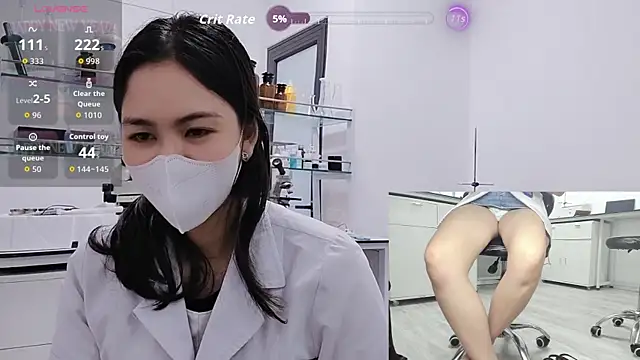 Chat XXX en directo de Kathylove_2023