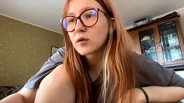 LaureenVielma – Live XXX-chat