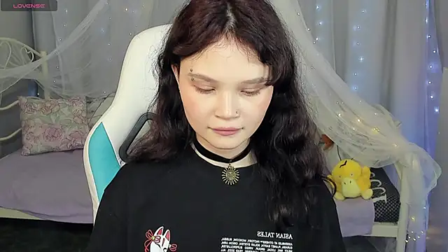 دردشة EmilyChaves الجنسية المباشرة