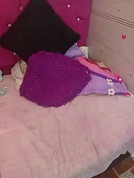 Chatroom XXX en direct de Ariasmithog