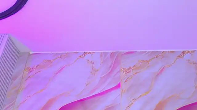 emmacurvy: онлайн-секс-чат