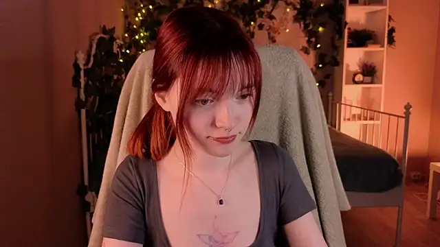 last_hxpe Chat XXX in diretta