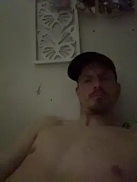 KBONE36 élő XXX-chatje