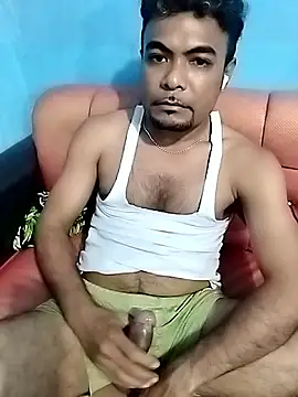 FreewillMaker's Live XXX Chat