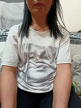 Doremon_95のライブXXXチャット