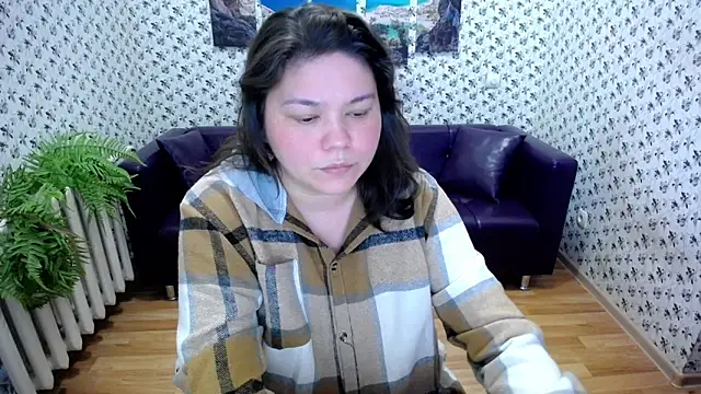 supersex_96 Live XXX-chat