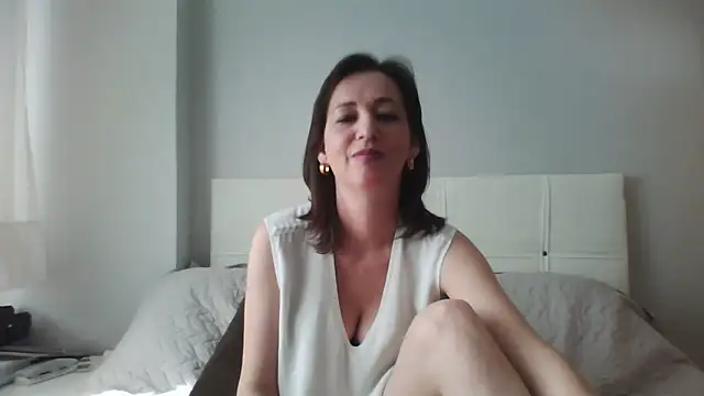 ArianaStarr's Live XXX Chat