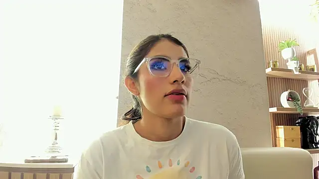 IsabelaStefano Live XXX-chat