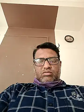 Webkamerová show Daddyfuck_41