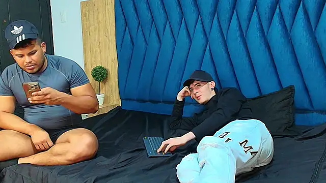 lio____ live XXX chat