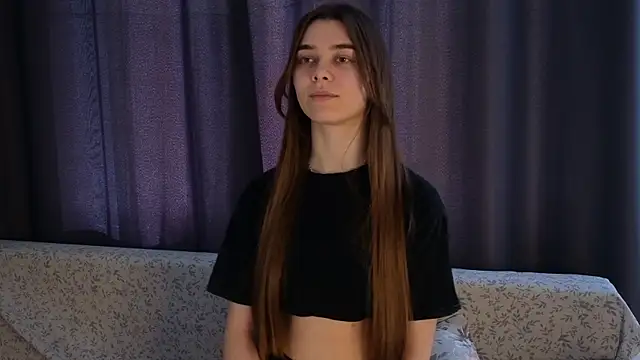 LynnWalker Live XXX-Chat