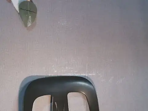 ambersmile Live XXX-Chat