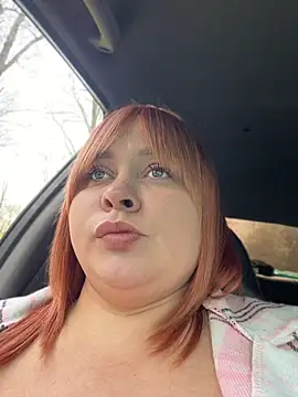 SweetCuteGirls1023 Live XXX-Chat