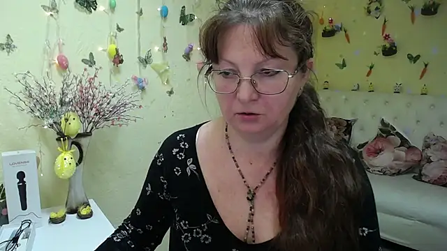 VanessaHotts: απευθείας συνομιλία ΧΧΧ