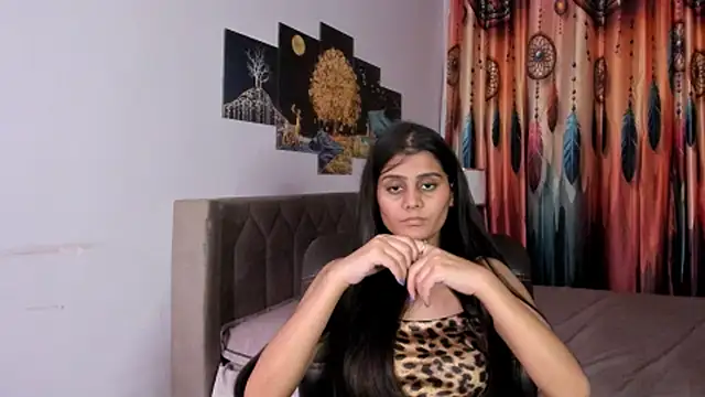 Deanerys Live XXX-Chat