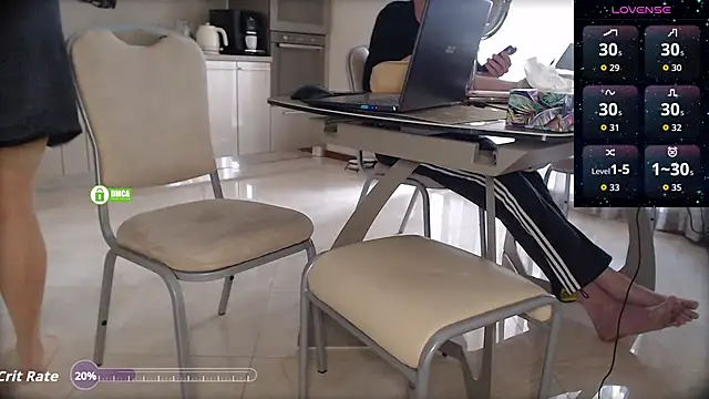 xxx_lovers_xxx's Live XXX Chat