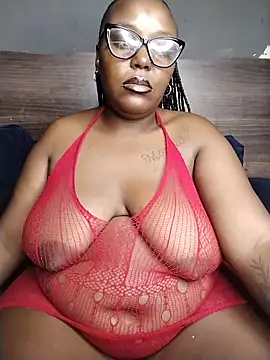 CHERRYYUMMYn Live XXX chat