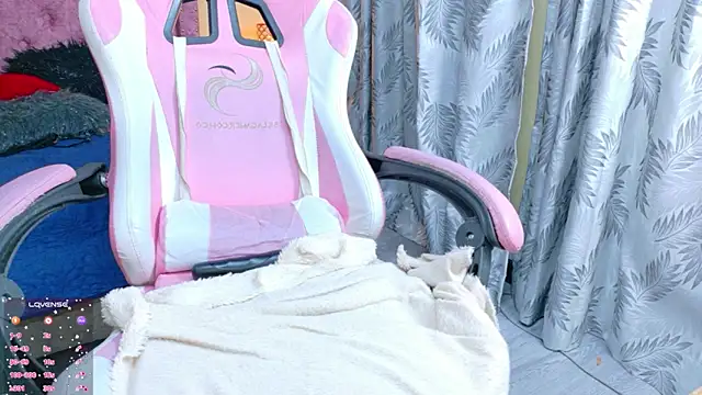 sweet__thang – Naživo XXX chat