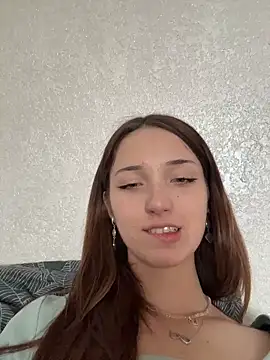 DollyTall – Naživo XXX chat