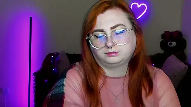 Alicia_love00 – Naživo XXX chat