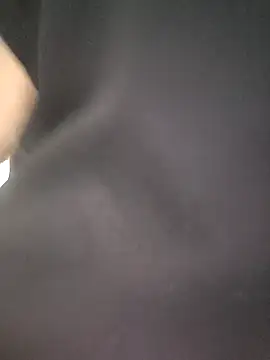 Ruhi_07 – Naživo XXX chat