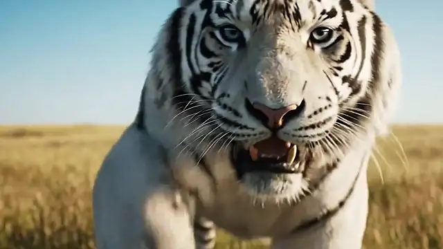 1X-one Live XXX Chat