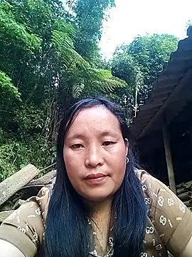 Sembang XXX Secara Langsung miss-su