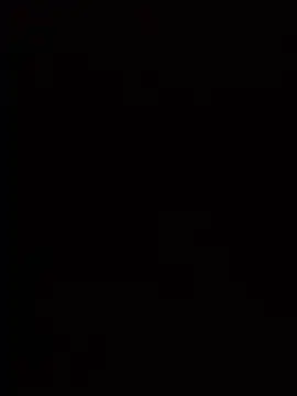 Show Webcam de Hardgirth11