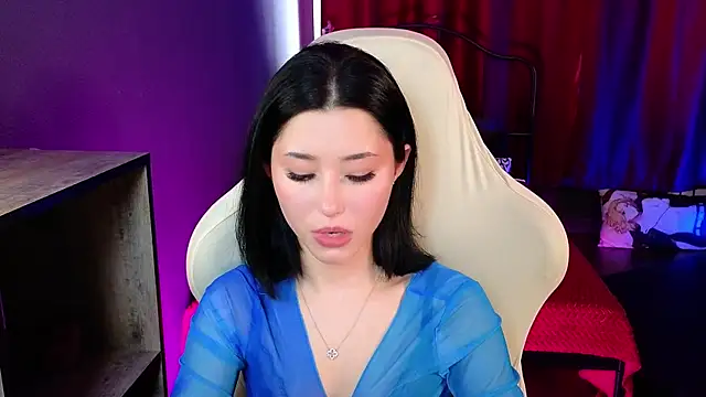 Chat XXX en directo de RedMidnight