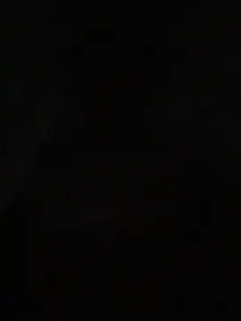 S7LEALTADPERVLIMA7's Live XXX Chat